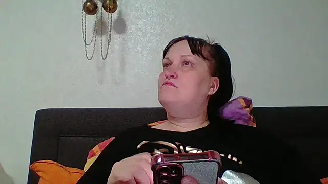  squirty cum lady  online show from March 29, 2026, 6:20 pm