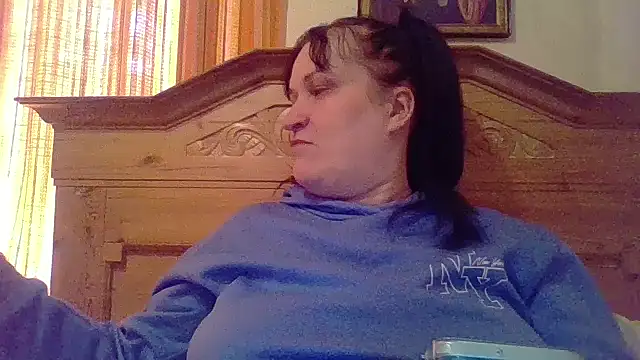 Snapshot of _squirty_cum_lady_ chatting on May 18, 2026, 8:19 am squirty cum lady online show from May 18, 2026, 8:19 am