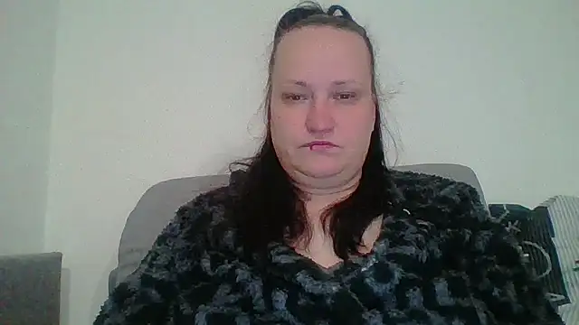 Snapshot of _squirty_cum_lady_ chatting on November 21, 2025, 6:12 am squirty cum lady online show from November 21, 2025, 6:12 am