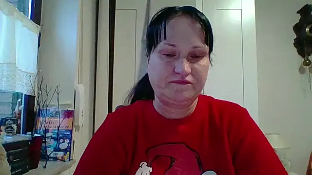 Snapshot of _squirty_cum_lady_ chatting on December 14, 2025, 8:09 am squirty cum lady online show from December 14, 2025, 8:09 am