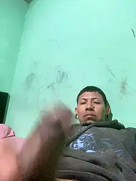 Snapshot of nowex18 chatting on November 14, 2025, 5:16 pm nowex18 online show from November 14, 2025, 5:16 pm