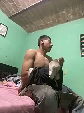 Snapshot of nowex18 chatting on November 18, 2025, 1:54 am nowex18 online show from November 18, 2025, 1:54 am