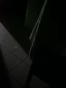 Snapshot of nowex18 chatting on November 12, 2025, 6:17 am nowex18 online show from November 12, 2025, 6:17 am