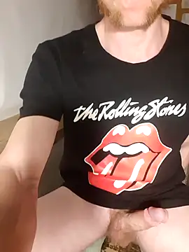 Snapshot of NochnoyGest chatting on October 16, 2025, 10:51 pm NochnoyGest online show from October 16, 2025, 10:51 pm