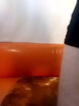 NochnoyGest online show from January 16, 2026, 10:30 am