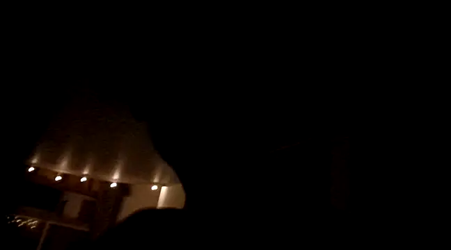 KennyLOVERboy online show from March 22, 2025, 8:15 pm