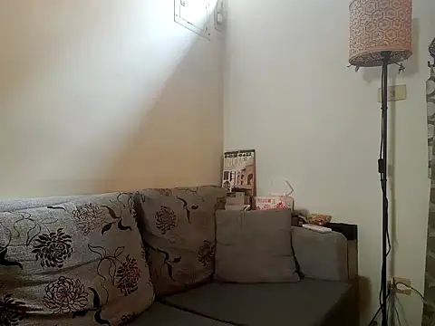 KennyLOVERboy online show from March 2, 2025, 12:53 am