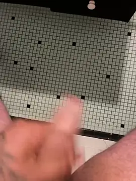 Snapshot of jaimelesexe85 chatting on September 19, 2025, 6:12 pm jaimelesexe85 online show from September 19, 2025, 6:12 pm