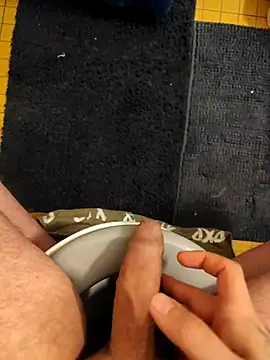 Snapshot of jaimelesexe85 chatting on February 13, 2025, 10:43 pm jaimelesexe85 online show from February 13, 2025, 10:43 pm