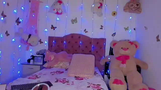 Dana Jeins online show from April 6, 2026, 2:51 pm