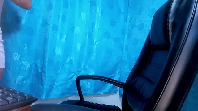 Dana Jeins online show from October 24, 2025, 5:23 pm