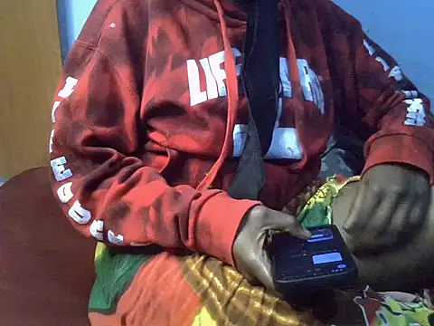 skinnysexynaughty online show from November 4, 2025, 10:13 pm