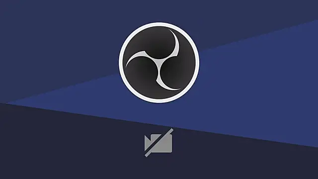 sensualkattt online show from September 12, 2025, 1:55 pm