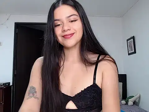 Snapshot of angelbeat_ chatting on December 17, 2024, 1:29 am angelbeat  online show from December 17, 2024, 1:29 am