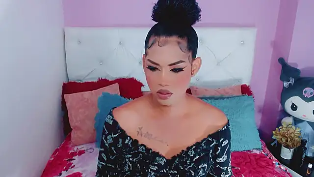 Snapshot of Amanda_bigx chatting on January 12, 2026, 1:01 am Amanda bigx online show from January 12, 2026, 1:01 am