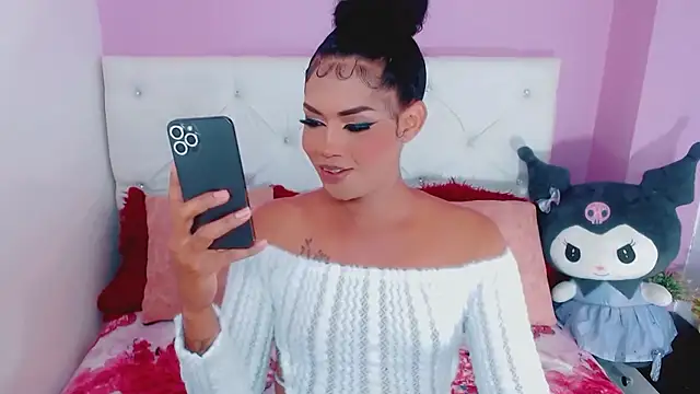 Snapshot of Amanda_bigx chatting on January 15, 2026, 5:11 am Amanda bigx online show from January 15, 2026, 5:11 am