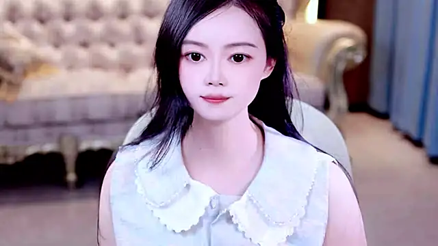 Snapshot of lilies-sweet chatting on July 22, 2026, 2:19 pm lilies-sweet online show from July 22, 2026, 2:19 pm
