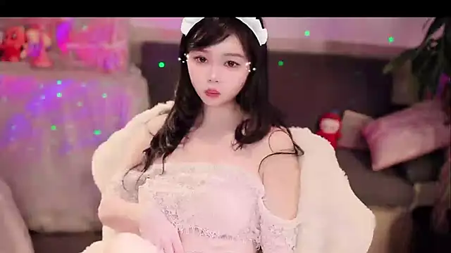 lilies-sweet online show from November 12, 2025, 10:30 am