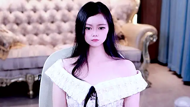 Snapshot of lilies-sweet chatting on July 24, 2026, 12:01 pm lilies-sweet online show from July 24, 2026, 12:01 pm