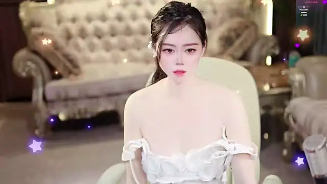 Snapshot of lilies-sweet chatting on June 6, 2026, 5:56 am lilies-sweet online show from June 6, 2026, 5:56 am