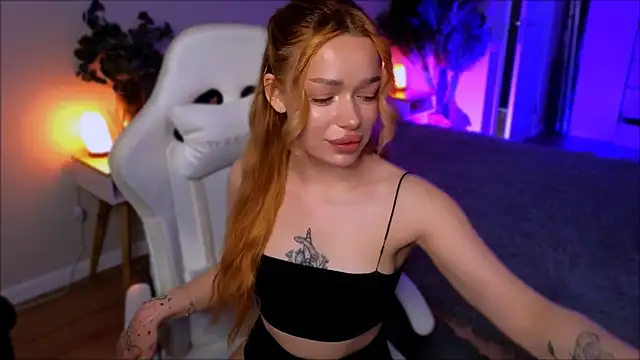 Lily Yin online show from May 17, 2026, 7:08 am