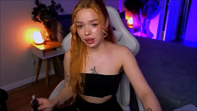 Lily Yin online show from May 15, 2026, 6:00 am