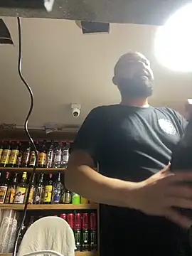 baruel-10 online show from April 11, 2026, 3:59 pm