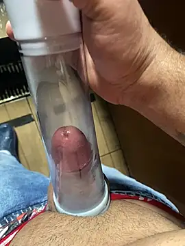 baruel-10 online show from February 7, 2026, 7:11 pm