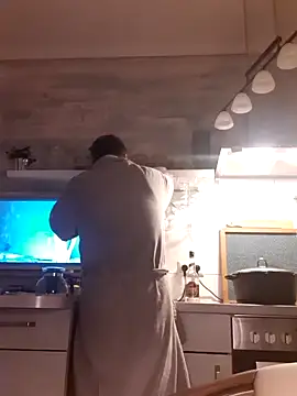 Snapshot of Schnubby1 chatting on January 27, 2025, 2:53 am Schnubby1 online show from January 27, 2025, 2:53 am