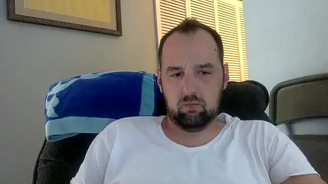 Snapshot of Kink_Master_Daddy chatting on July 14, 2026, 11:11 pm Kink Master Daddy online show from July 14, 2026, 11:11 pm