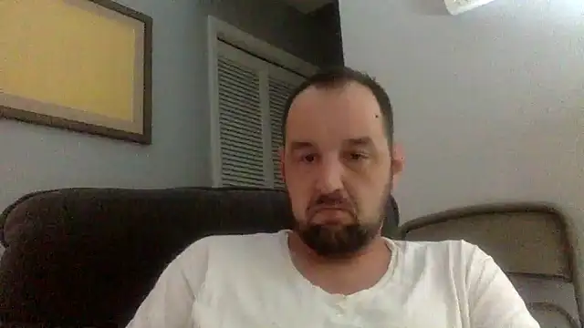 Snapshot of Kink_Master_Daddy chatting on July 15, 2026, 11:50 am Kink Master Daddy online show from July 15, 2026, 11:50 am