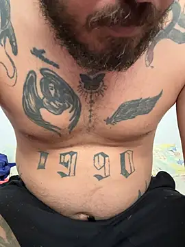 Snapshot of sikergecer3435 chatting on February 15, 2026, 1:43 pm sikergecer3435 online show from February 15, 2026, 1:43 pm