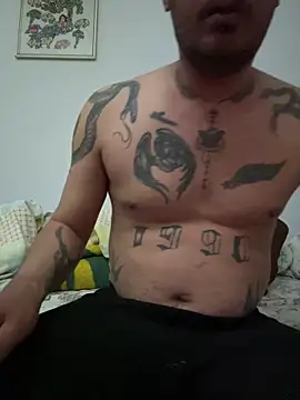 Snapshot of sikergecer3435 chatting on March 2, 2026, 4:58 pm sikergecer3435 online show from March 2, 2026, 4:58 pm