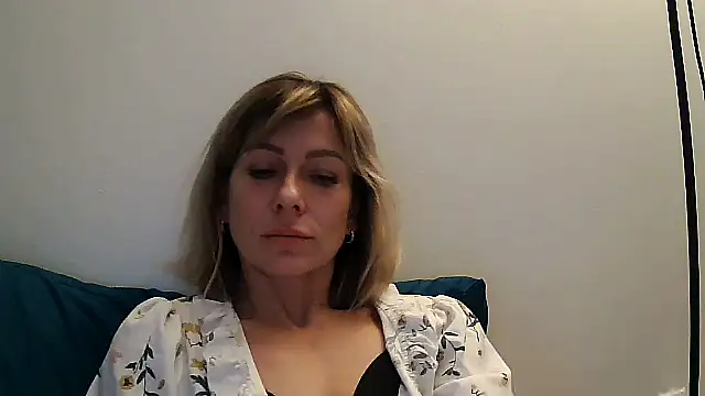 anechka1 online show from December 22, 2025, 9:15 pm