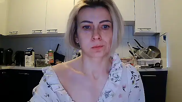 anechka1 online show from February 26, 2025, 12:05 pm