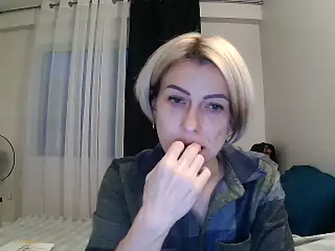 anechka1 online show from December 30, 2024, 9:50 pm