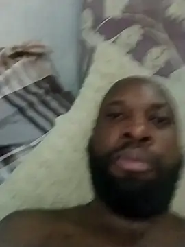 Stallion100 online show from February 4, 2026, 12:22 pm