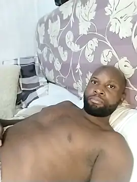 Stallion100 online show from February 26, 2026, 9:20 am