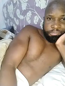 Stallion100 online show from February 13, 2026, 5:18 am