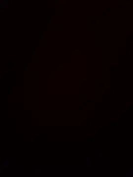 Sweety Tamil boy online show from January 11, 2026, 7:48 am