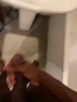 damien954 online show from December 19, 2025, 11:40 pm