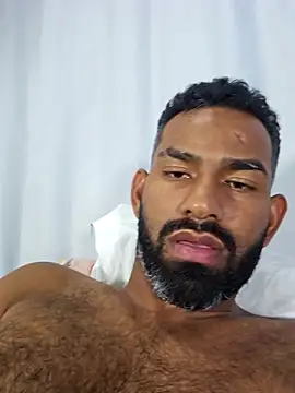 Snapshot of hole_davidd chatting on November 14, 2025, 7:01 am hole davidd online show from November 14, 2025, 7:01 am