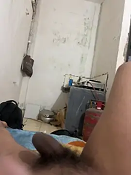 Snapshot of ravirishi1122 chatting on April 15, 2026, 10:10 pm ravirishi1122 online show from April 15, 2026, 10:10 pm