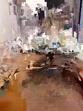 Snapshot of ravirishi1122 chatting on April 11, 2026, 3:25 am ravirishi1122 online show from April 11, 2026, 3:25 am