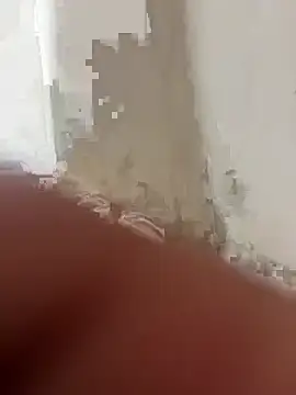 Snapshot of ravirishi1122 chatting on April 11, 2026, 9:35 am ravirishi1122 online show from April 11, 2026, 9:35 am