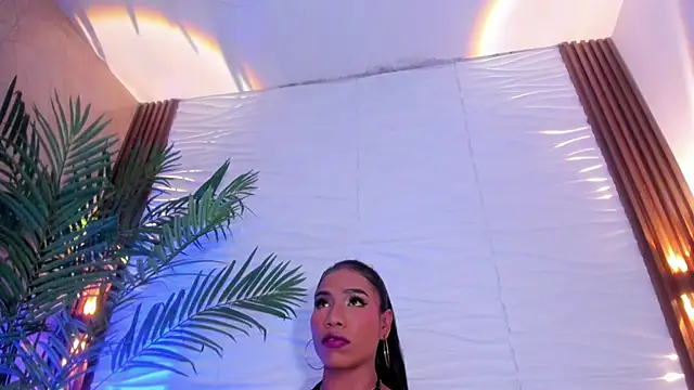 kimberly Gonzalez1 online show from September 13, 2025, 3:50 am