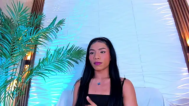 kimberly Gonzalez1 online show from September 20, 2025, 3:44 am