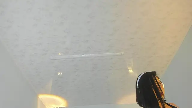 Karmilla Rosse online show from February 28, 2026, 10:26 am