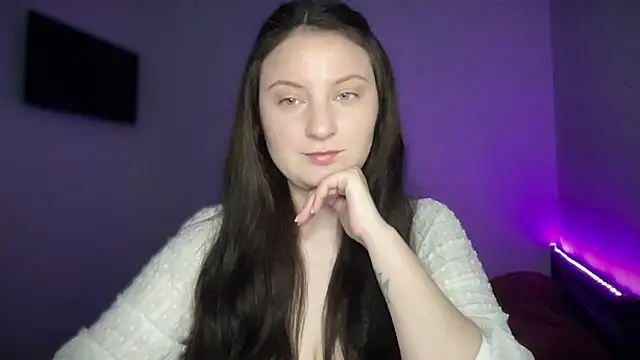 LocaAlis online show from November 18, 2025, 10:18 am