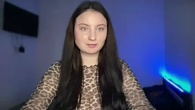 LocaAlis online show from November 4, 2025, 4:00 pm